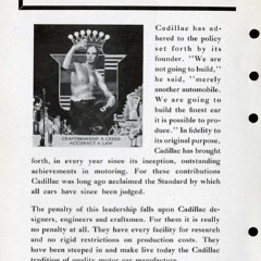 1941_Cadillac_Data_Book-014