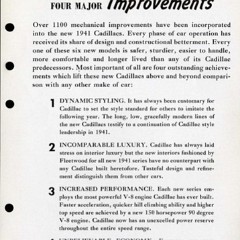 1941_Cadillac_Data_Book-022