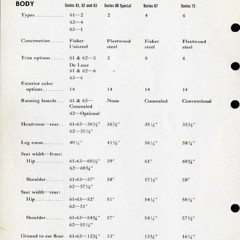 1941_Cadillac_Data_Book-025