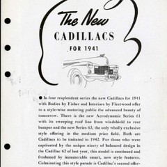 1941_Cadillac_Data_Book-026