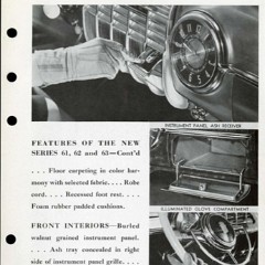 1941_Cadillac_Data_Book-033