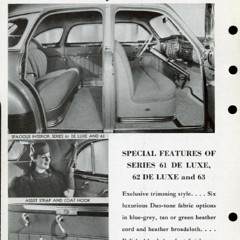 1941_Cadillac_Data_Book-034