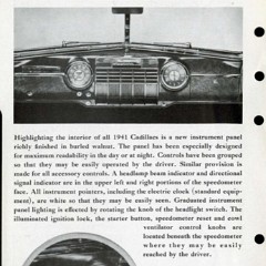 1941_Cadillac_Data_Book-036