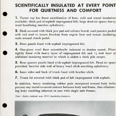 1941_Cadillac_Data_Book-037