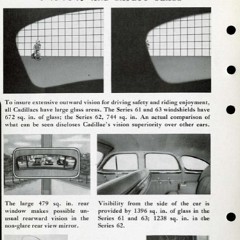 1941_Cadillac_Data_Book-042