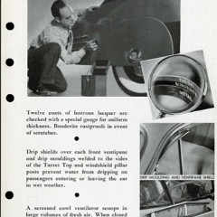 1941_Cadillac_Data_Book-043