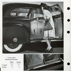 1941_Cadillac_Data_Book-046