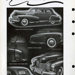 1941_Cadillac_Data_Book-054