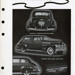 1941_Cadillac_Data_Book-055