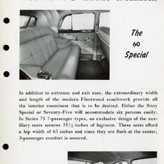 1941_Cadillac_Data_Book-057