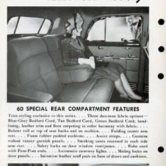 1941_Cadillac_Data_Book-058