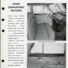 1941_Cadillac_Data_Book-059