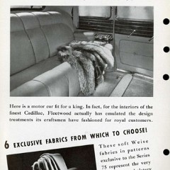 1941_Cadillac_Data_Book-060