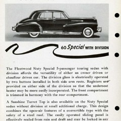 1941_Cadillac_Data_Book-062