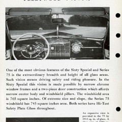 1941_Cadillac_Data_Book-064