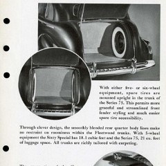 1941_Cadillac_Data_Book-065