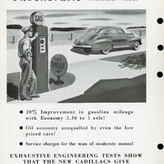 1941_Cadillac_Data_Book-071