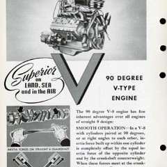 1941_Cadillac_Data_Book-073