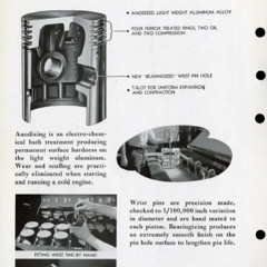 1941_Cadillac_Data_Book-079