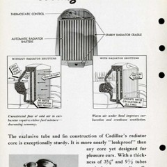 1941_Cadillac_Data_Book-083