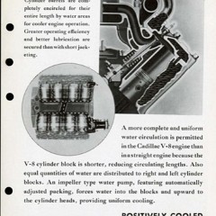 1941_Cadillac_Data_Book-084