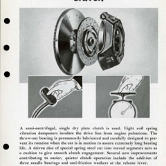 1941_Cadillac_Data_Book-088