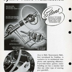 1941_Cadillac_Data_Book-089