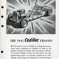 1941_Cadillac_Data_Book-091