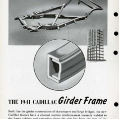 1941_Cadillac_Data_Book-092