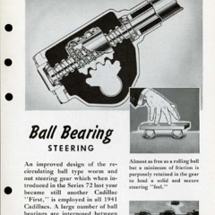 1941_Cadillac_Data_Book-093