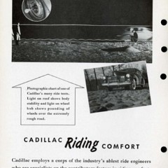 1941_Cadillac_Data_Book-094