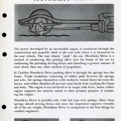 1941_Cadillac_Data_Book-097