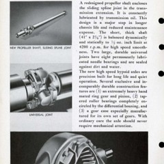 1941_Cadillac_Data_Book-098