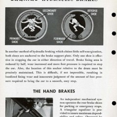 1941_Cadillac_Data_Book-100