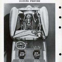 1941_Cadillac_Data_Book-105