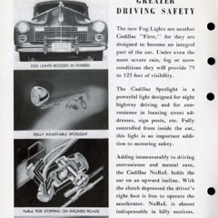 1941_Cadillac_Data_Book-107