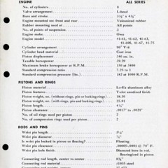 1941_Cadillac_Data_Book-108