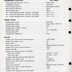 1941_Cadillac_Data_Book-109