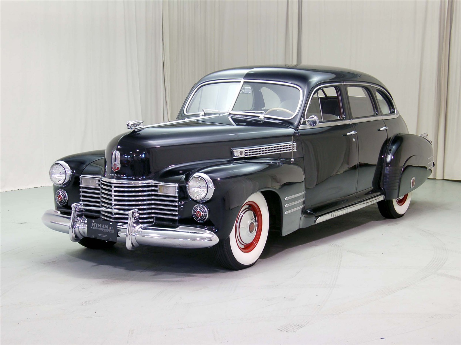 1941_Cadillac