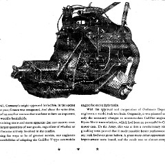 1943-Cadillac_From_Peace_to_War-13