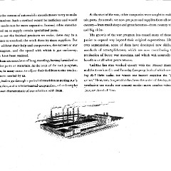 1943-Cadillac_From_Peace_to_War-24