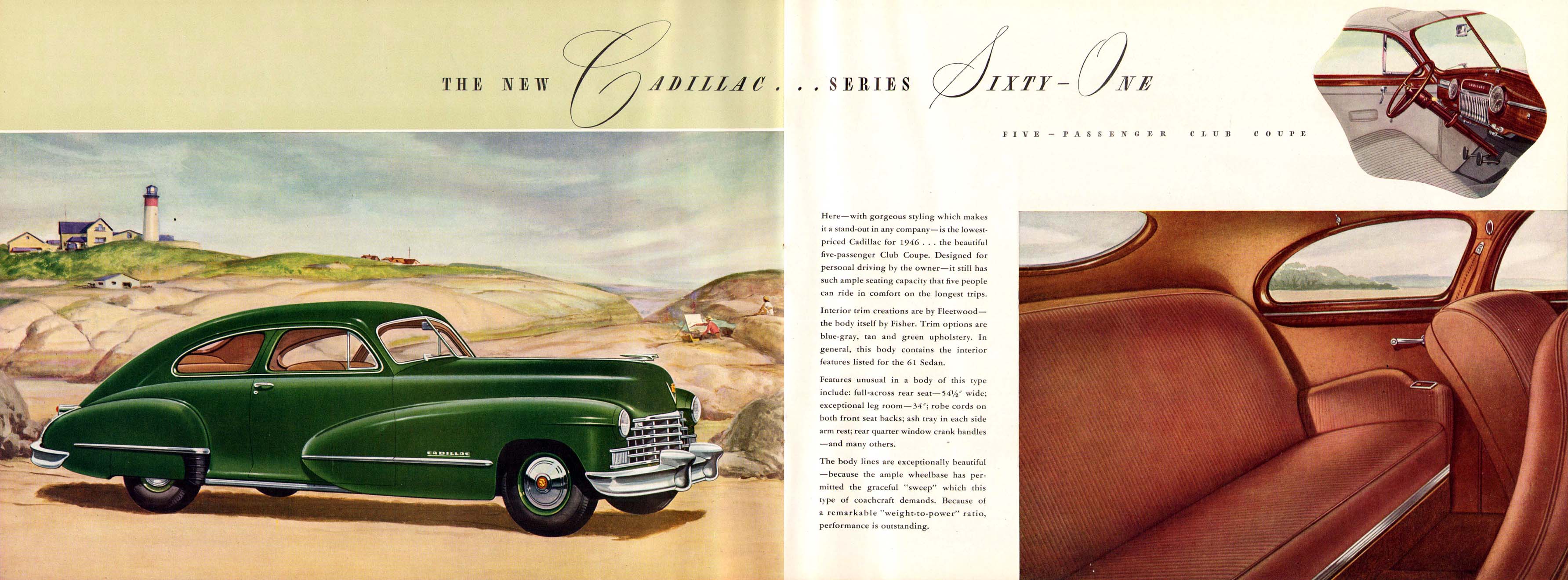 1946_Cadillac_Full_Line-10-11