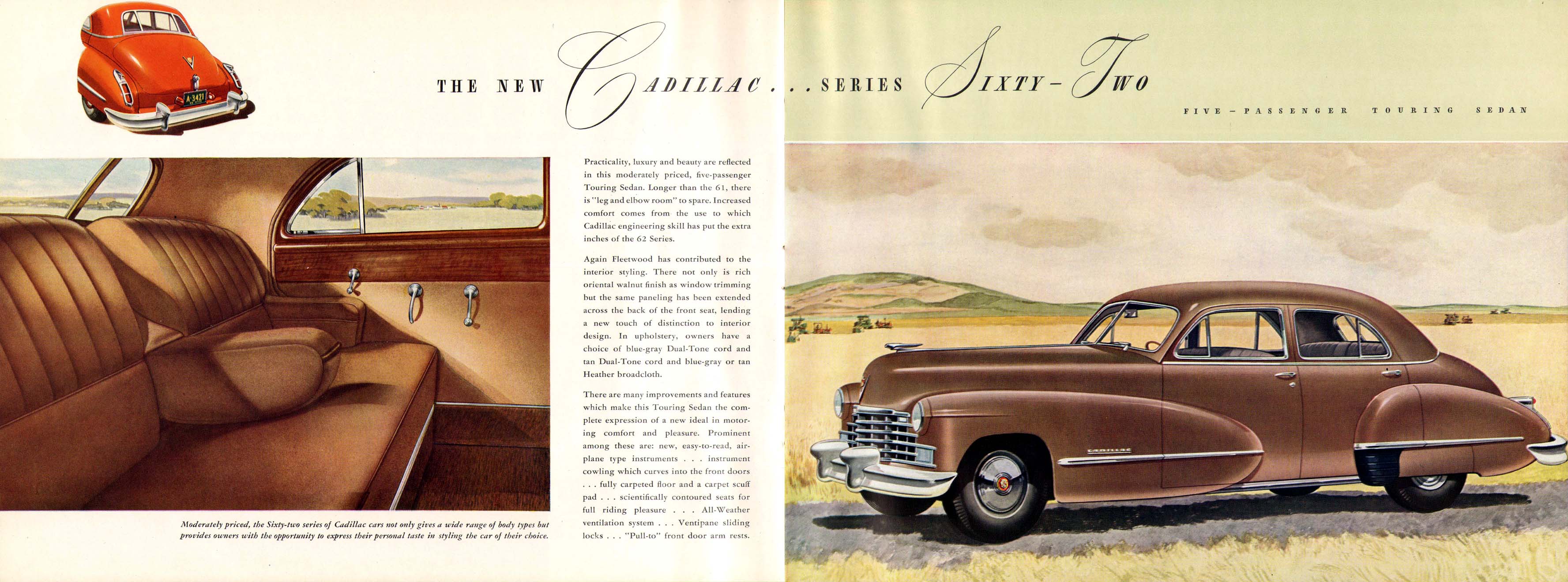 1946_Cadillac_Full_Line-12-13