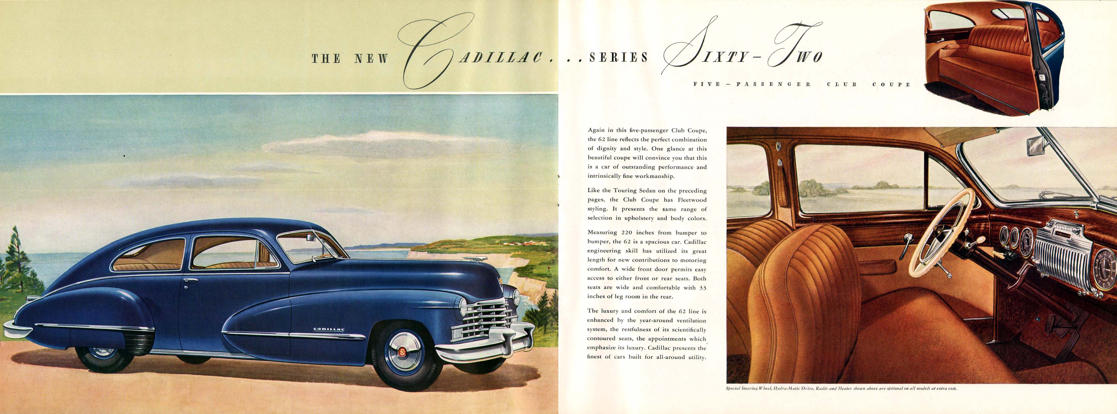 1946_Cadillac_Full_Line-14-15