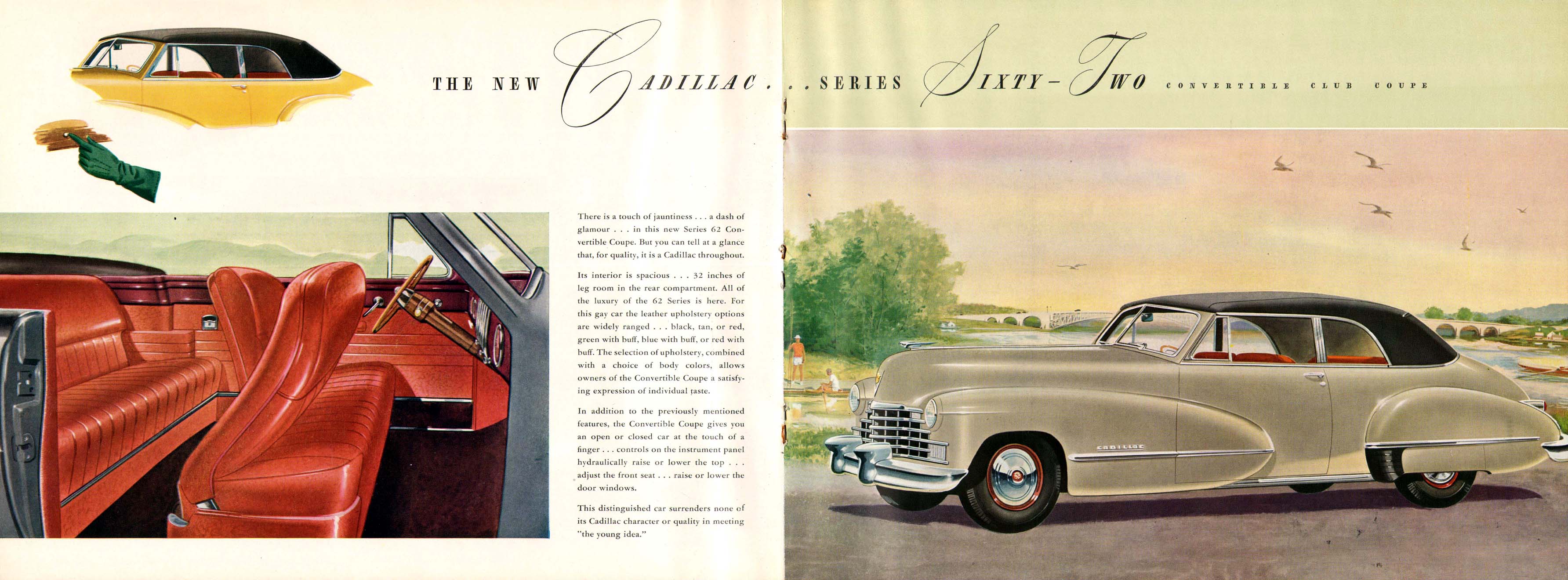 1946_Cadillac_Full_Line-16-17