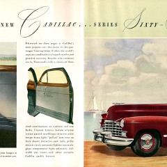 1946_Cadillac_Full_Line-08-09