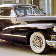1946_Cadillac