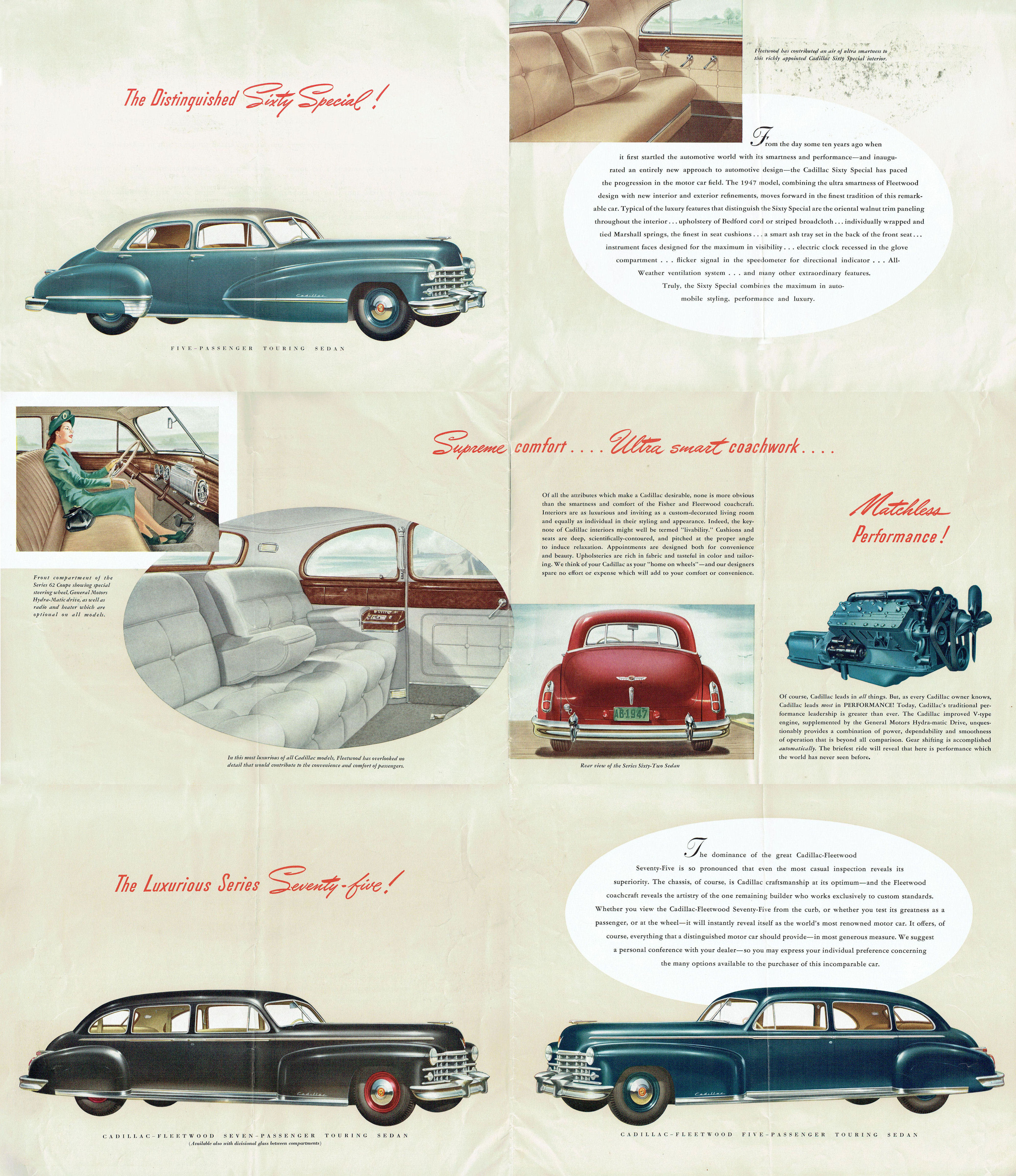 1947 Cadillac Foldout (TP).pdf-2023-12-8 13.4.44_Page_9