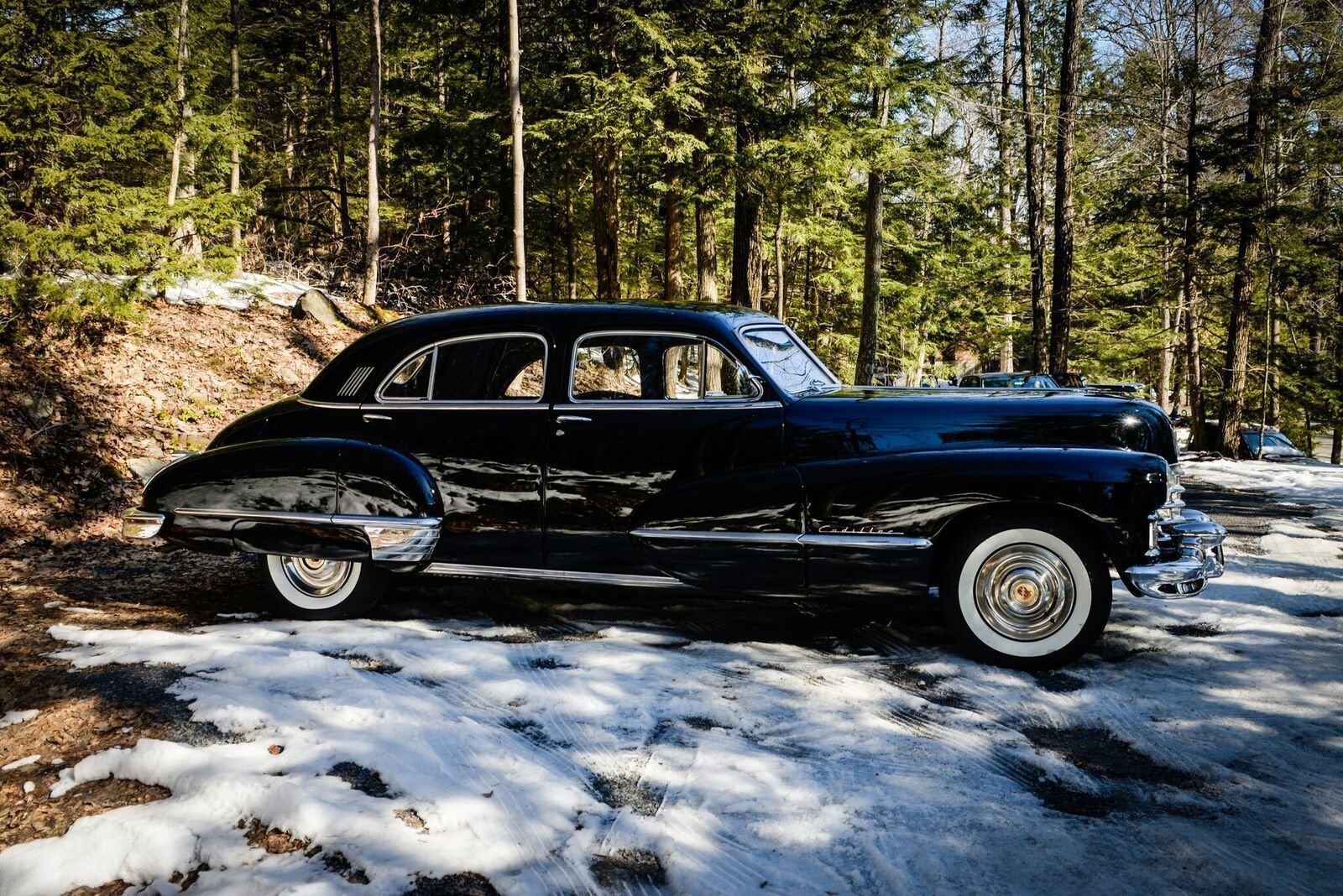 1947-cadillac-fleetwood-sixty-special