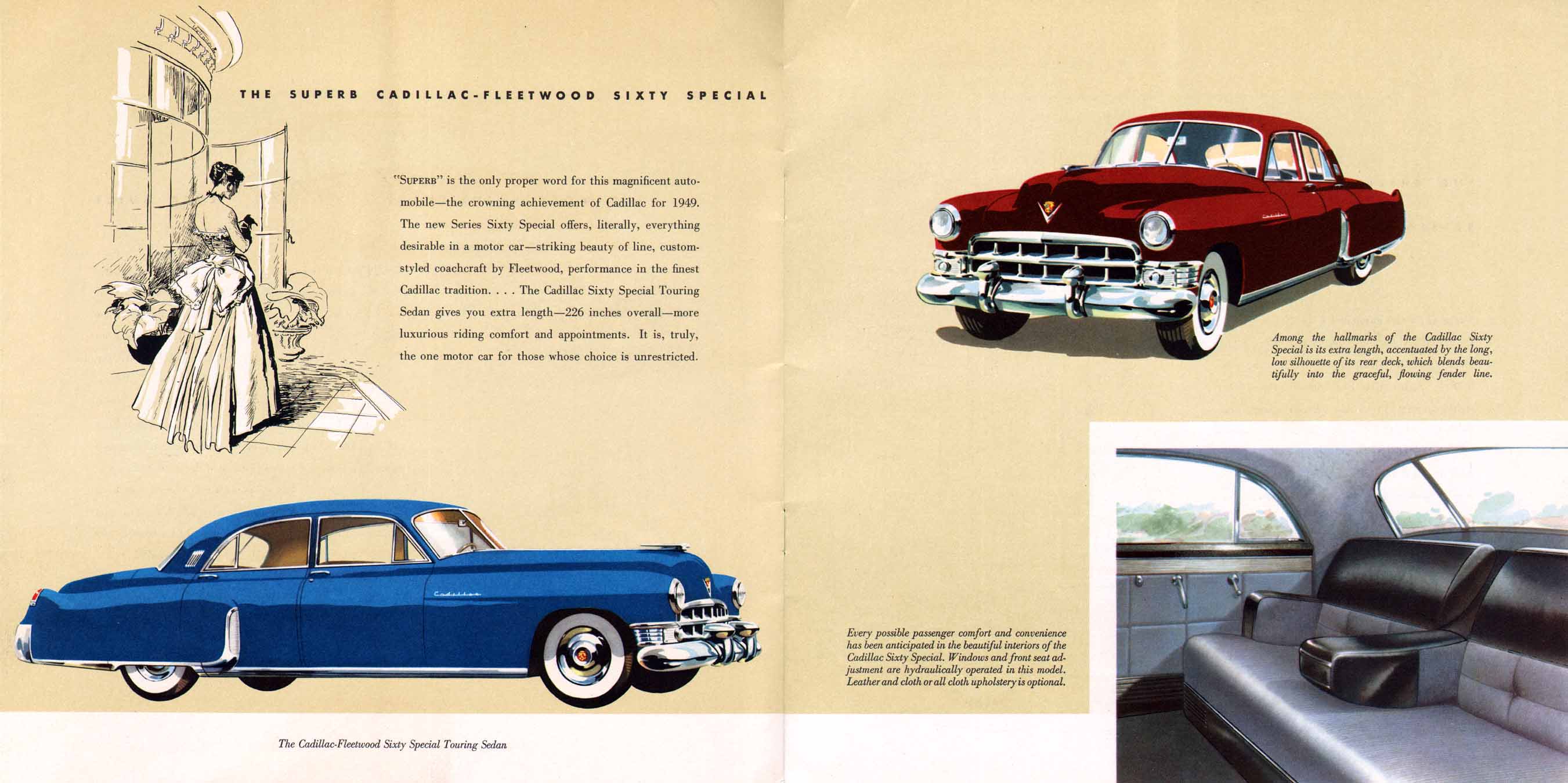 1949_Cadillac_Prestige-08-09